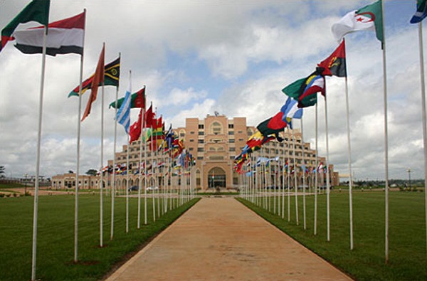 ACHPR79: Letter on the Situation in Sudan by Sudanese, Regional and International civil Society Organisations.